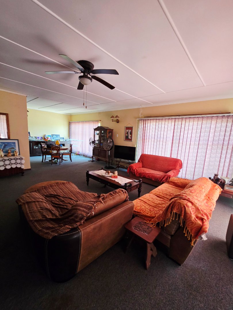 3 Bedroom Property for Sale in Stilfontein Ext 4 North West